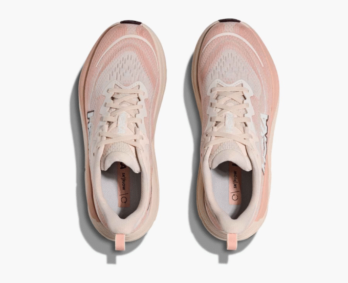 HOKA ONE ONE Rincón 4 HOKA ONE ONE Rincón 4
