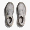 HOKA ONE ONE Rincón 4 HOKA ONE ONE Rincón 4