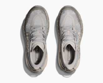 HOKA ONE ONE Rincón 4