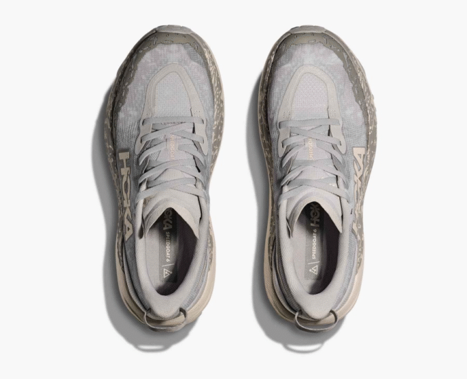HOKA ONE ONE Rincón 4 HOKA ONE ONE Rincón 4