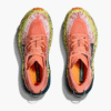 HOKA ONE ONE Rincón 4 HOKA ONE ONE Rincón 4