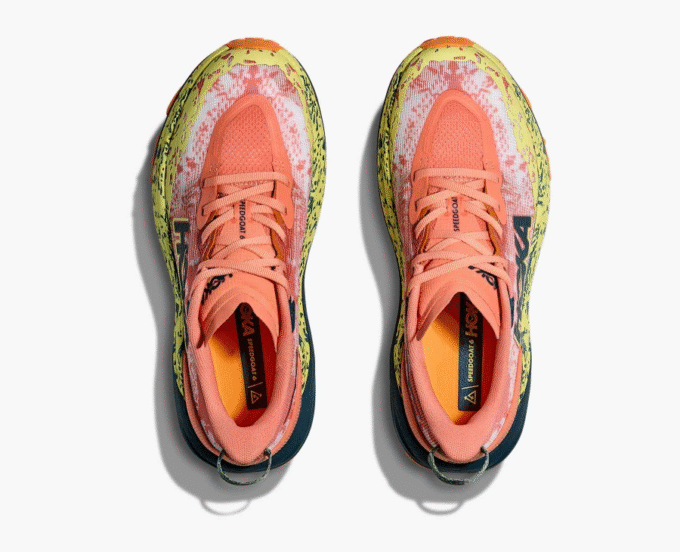 HOKA ONE ONE Rincón 4 HOKA ONE ONE Rincón 4