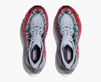 HOKA ONE ONE Rincón 4