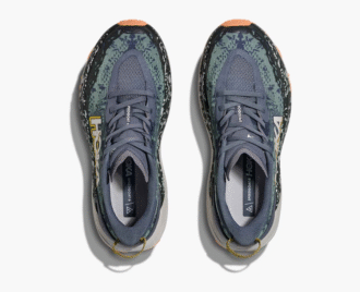 HOKA ONE ONE Rincón 4