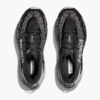 HOKA ONE ONE Rincón 4 HOKA ONE ONE Rincón 4