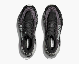HOKA ONE ONE Rincón 4