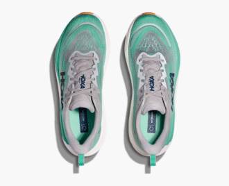 HOKA ONE ONE Rincón 4 HOKA ONE ONE Rincón 4