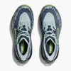 HOKA ONE ONE Rincón 4 HOKA ONE ONE Rincón 4