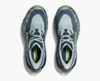 HOKA ONE ONE Rincón 4