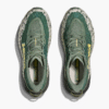 HOKA ONE ONE Rincón 4 HOKA ONE ONE Rincón 4