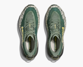 HOKA ONE ONE Rincón 4