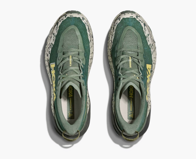 HOKA ONE ONE Rincón 4 HOKA ONE ONE Rincón 4