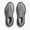 HOKA ONE ONE Rincón 4 HOKA ONE ONE Rincón 4