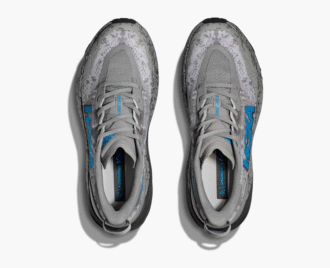 HOKA ONE ONE Rincón 4