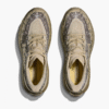 HOKA ONE ONE Rincón 4 HOKA ONE ONE Rincón 4