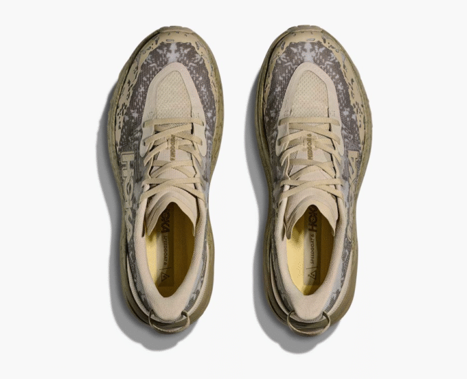 HOKA ONE ONE Rincón 4 HOKA ONE ONE Rincón 4