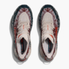 HOKA ONE ONE Rincón 4 HOKA ONE ONE Rincón 4