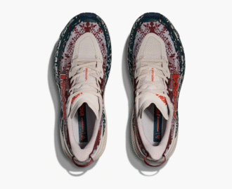 HOKA ONE ONE Rincón 4