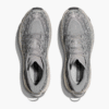 HOKA ONE ONE Rincón 4 HOKA ONE ONE Rincón 4