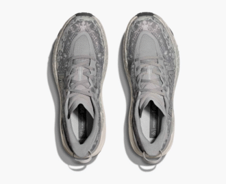 HOKA ONE ONE Rincón 4