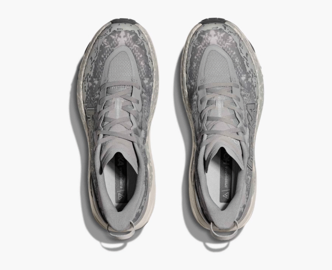 HOKA ONE ONE Rincón 4 HOKA ONE ONE Rincón 4