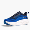 HOKA ONE ONE Rincón 4 HOKA ONE ONE Rincón 4