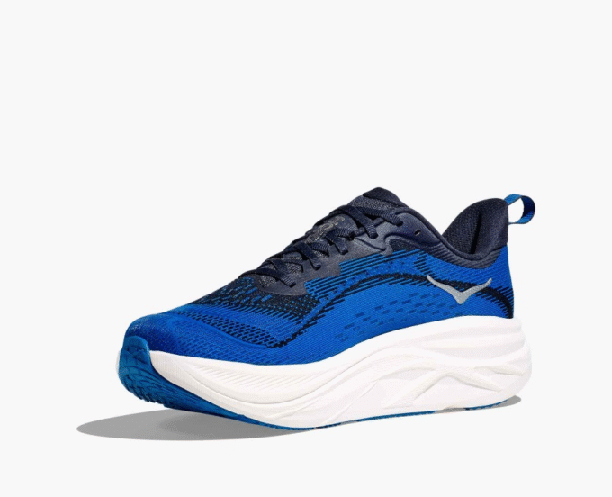 HOKA ONE ONE Rincón 4 HOKA ONE ONE Rincón 4