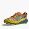 HOKA ONE ONE Rincón 4