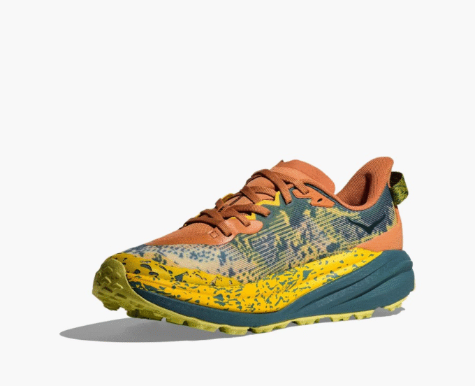 HOKA ONE ONE Rincón 4