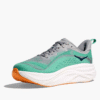 HOKA ONE ONE Rincón 4
