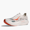 HOKA ONE ONE Rincón 4 HOKA ONE ONE Rincón 4