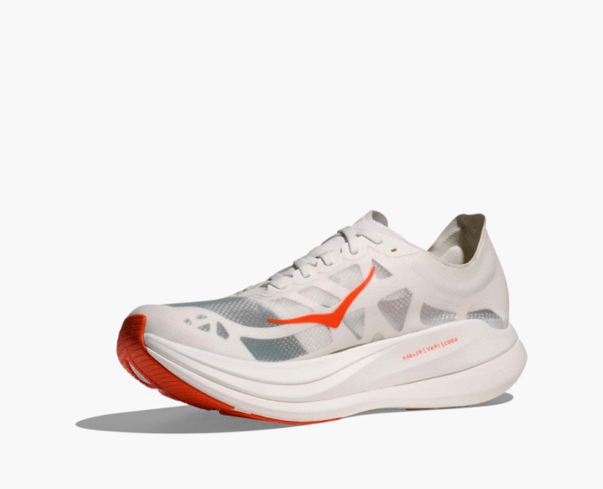 HOKA ONE ONE Rincón 4 HOKA ONE ONE Rincón 4