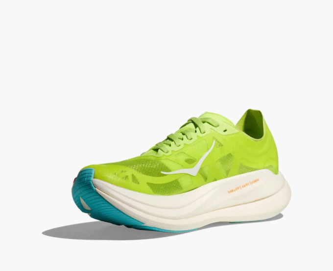 HOKA ONE ONE Rincón 4 HOKA ONE ONE Rincón 4