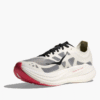 HOKA ONE ONE Rincón 4 HOKA ONE ONE Rincón 4