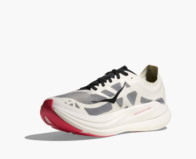 HOKA ONE ONE Rincón 4 HOKA ONE ONE Rincón 4