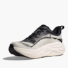 HOKA ONE ONE Rincón 4 HOKA ONE ONE Rincón 4