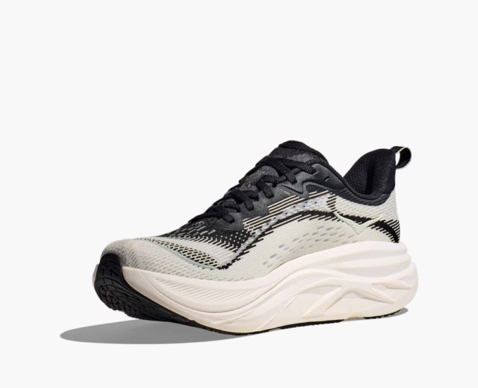 HOKA ONE ONE Rincón 4 HOKA ONE ONE Rincón 4