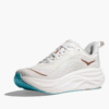 HOKA ONE ONE Rincón 4 HOKA ONE ONE Rincón 4