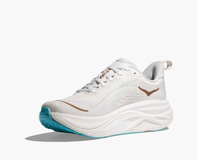 HOKA ONE ONE Rincón 4 HOKA ONE ONE Rincón 4