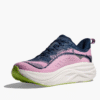 HOKA ONE ONE Rincón 4 HOKA ONE ONE Rincón 4