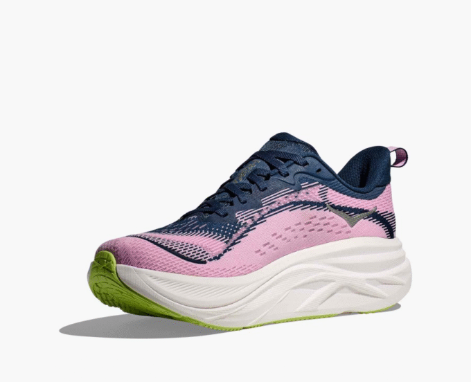 HOKA ONE ONE Rincón 4 HOKA ONE ONE Rincón 4