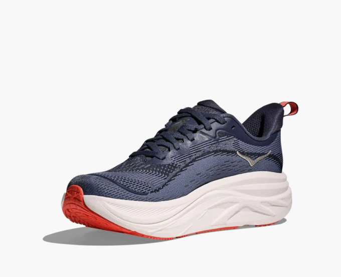HOKA ONE ONE Rincón 4 HOKA ONE ONE Rincón 4