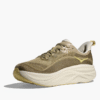 HOKA ONE ONE Rincón 4