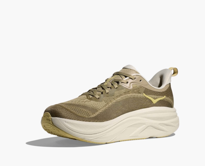 HOKA ONE ONE Rincón 4