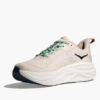 HOKA ONE ONE Rincón 4 HOKA ONE ONE Rincón 4