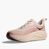 HOKA ONE ONE Rincón 4 HOKA ONE ONE Rincón 4