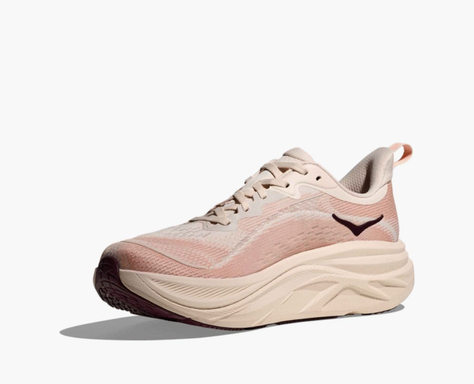 HOKA ONE ONE Rincón 4 HOKA ONE ONE Rincón 4