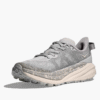 HOKA ONE ONE Rincón 4 HOKA ONE ONE Rincón 4