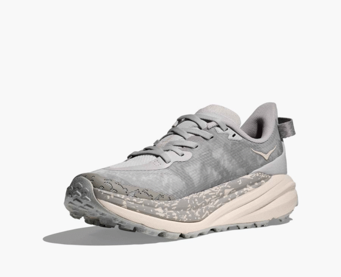 HOKA ONE ONE Rincón 4 HOKA ONE ONE Rincón 4