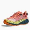 HOKA ONE ONE Rincón 4 HOKA ONE ONE Rincón 4